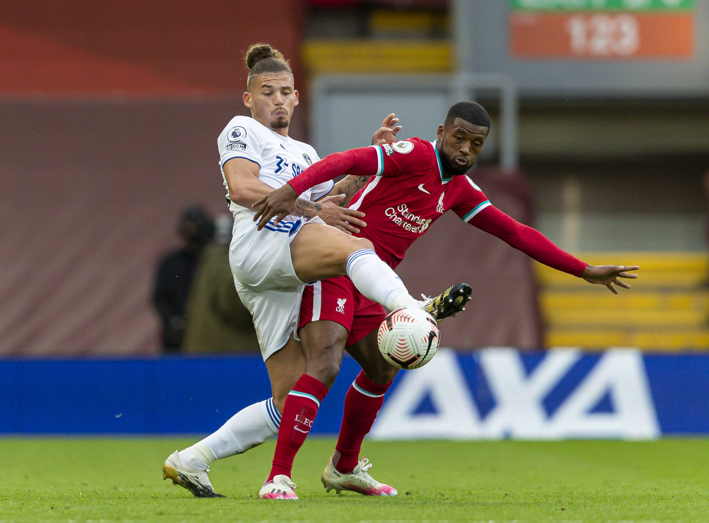 有家長發現 有家長發現