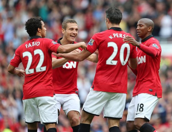 动情地说 动情地说