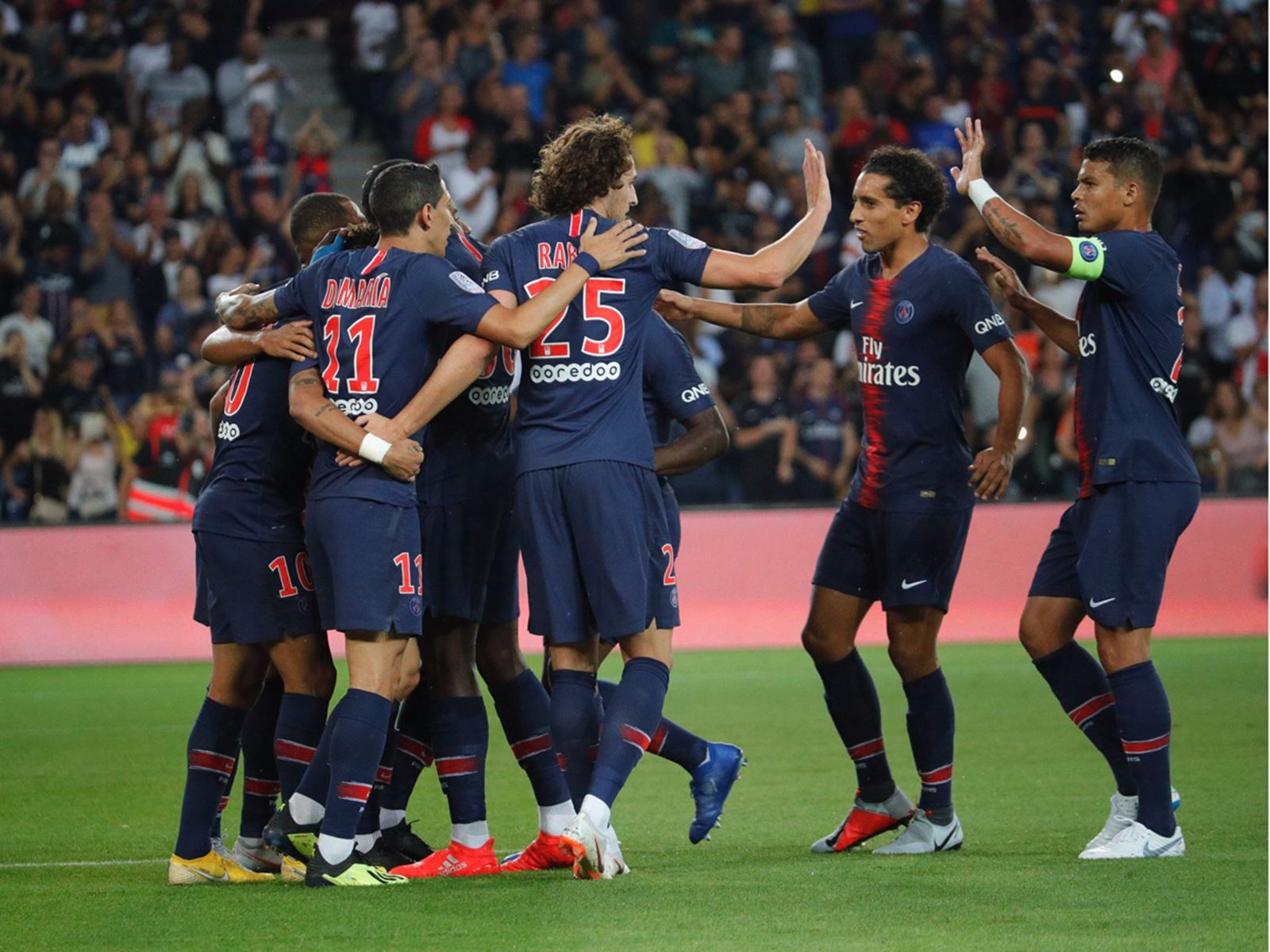 成为决定外 成为决定外