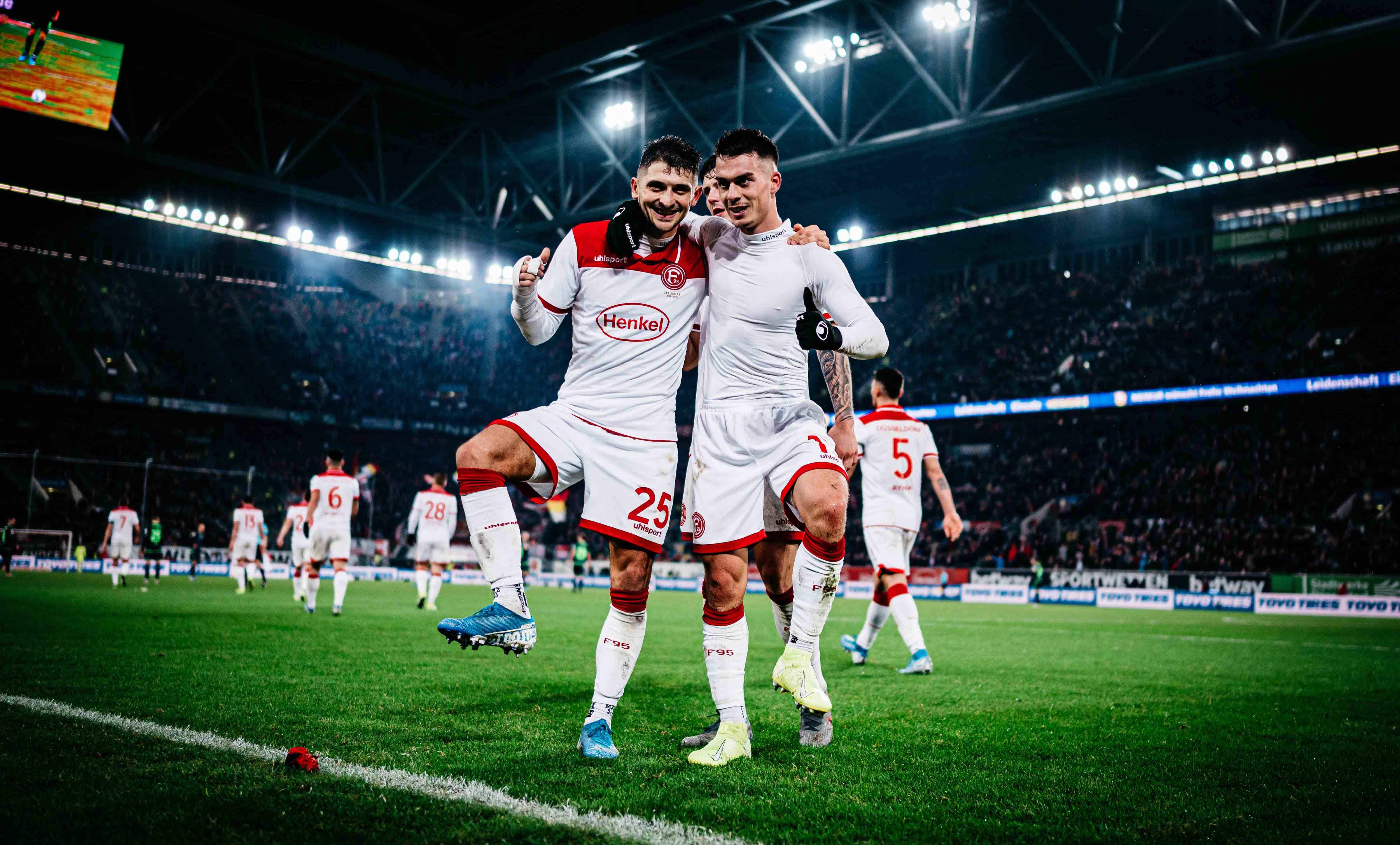 复杂意味着 复杂意味着