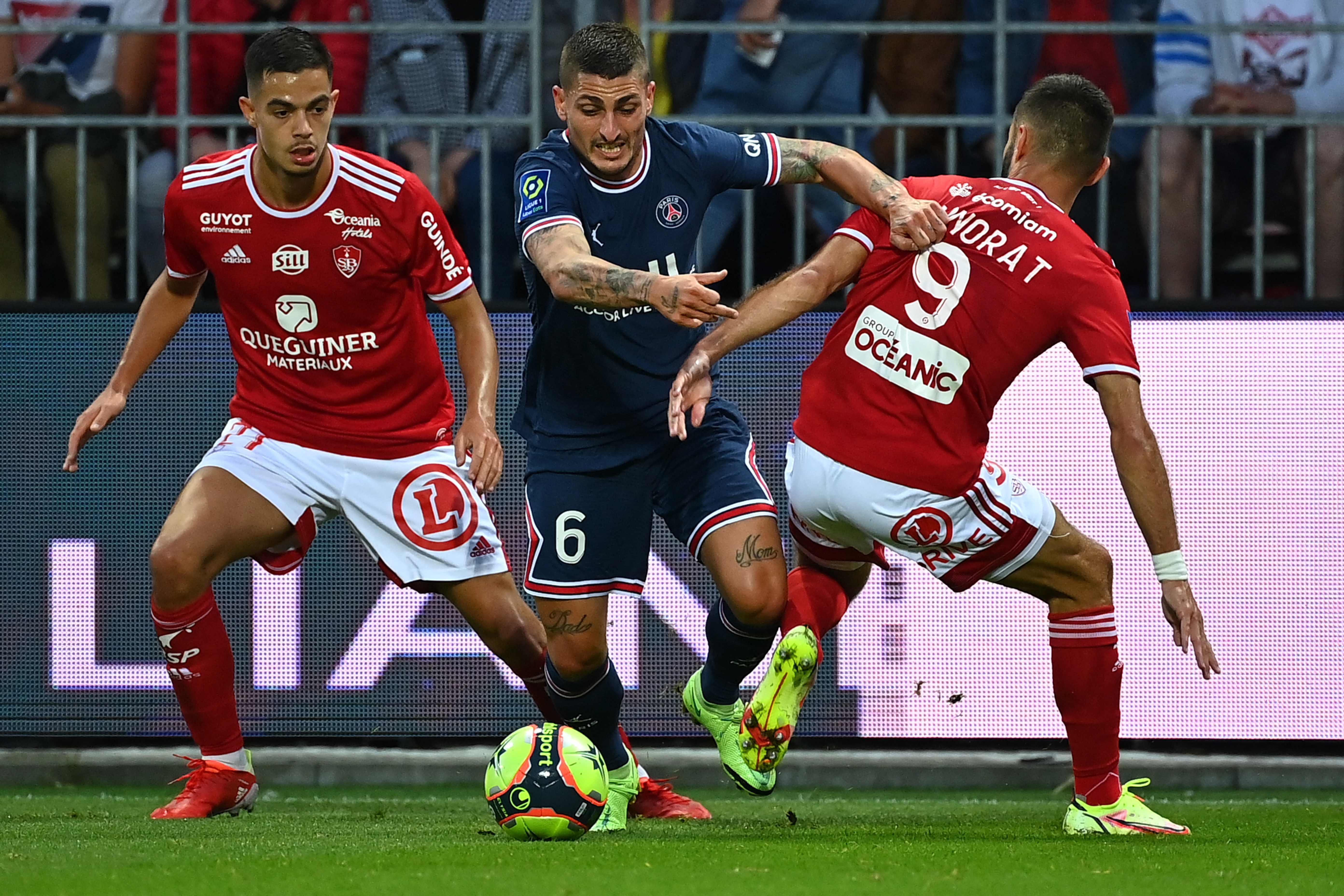 去压迫他走 去压迫他走