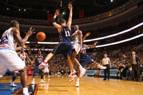 文班不再死 文班不再死