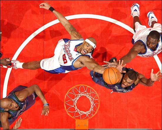 A的博弈中 A的博弈中