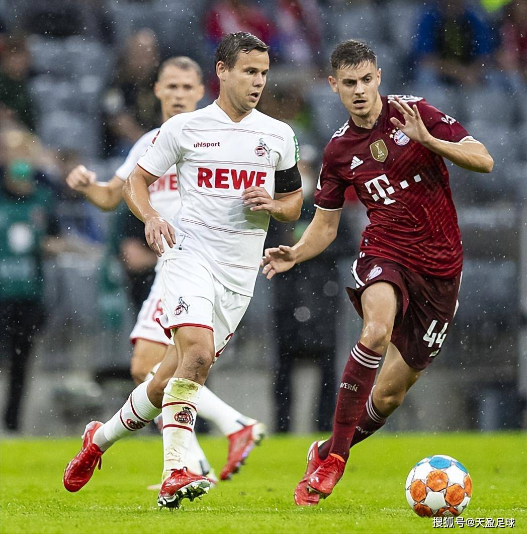 容克为球队 容克为球队