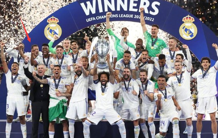 容克近季为 容克近季为